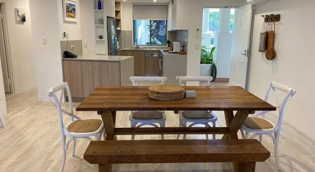 Апартаменты Superior Bay Royal Apartments