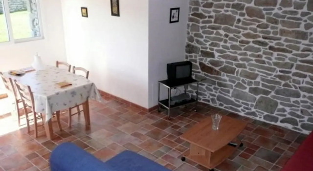 Bigouden - Location vacances en Bretagne - Finistère Apartment 2, Rezerwuj Apartament  