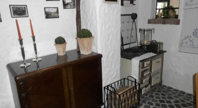 Pension Zur Scheune, Rezervați Hotel Lind Vulkan Eifel
