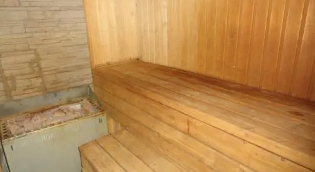 Mini Hotel Gostevoy Dom, Забронировать Мини-отель Мини-отели Саранска, Мини-отель