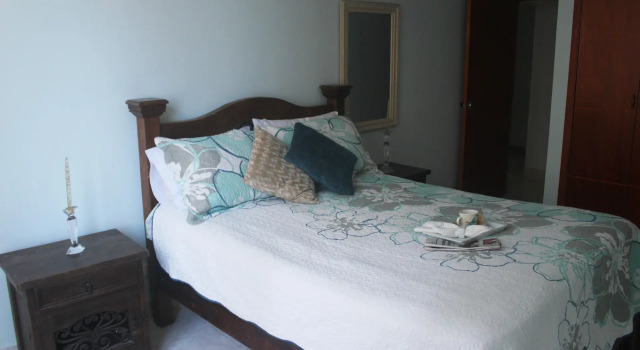 Maralago el Conquistador Apartamentos Cartagena, Забронировать Апартаменты/квартира Апартаменты Картахены, рядом с Пляж Кастильо-Гранде, Апартаменты/квартира