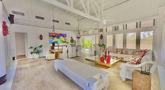 "srvittinivillas Great / Family / Trip Team/ Caribbean Dr", Забронировать Вилла Бока-де-Чавон 