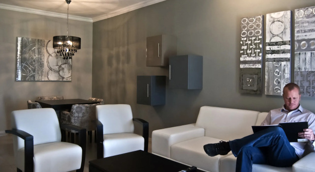 Devonvale Golf & Wine Estate, Reserva ahora Casa o chalet Stellenbosch Paarl