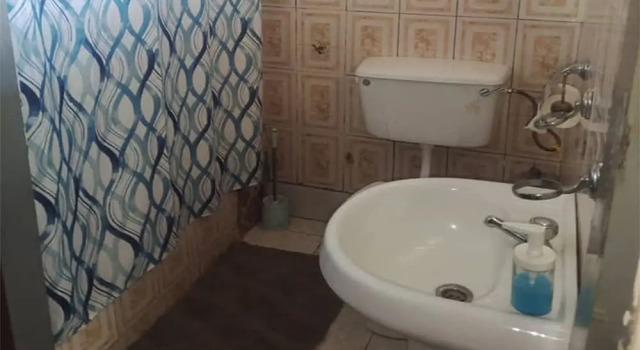 Superior Zimmer Tobehotel