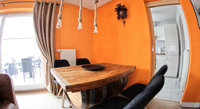 Boutique Appartement Maison Rusticale, Réserver Hôtel-boutique Hôtels boutique à Feldberg, Hôtel-boutique