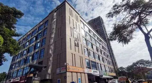 NanfengMountain House Light Luxury Beauty Hotel, Book Hotel Xiamen Fujian