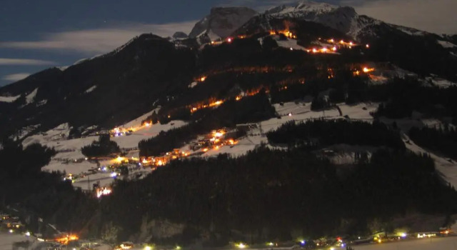 Апартаменты Ferienwohnung Ausblick Zillertal