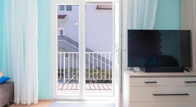 Apartments Bodlovic - ZF Hvar, Забронировать Апартаменты/квартира Отели Хвара с парковкой, рядом с Church of the Holy Spirit Hvar, Парковка