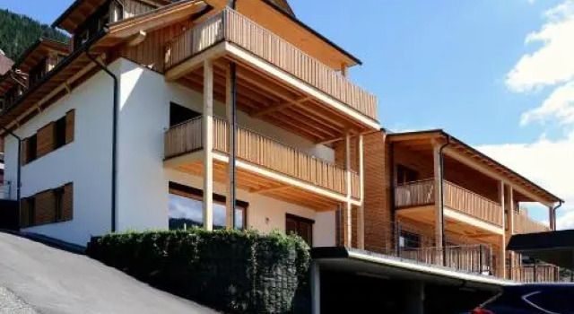Premium Apartments am Weißensee, Rezervovat Apartmán Hotely v Carinthia s parkováním, Parkování