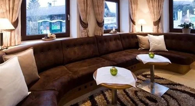 Mosers Hotel, Забронировать Отель Отели Тироля 3 звезды, 3*