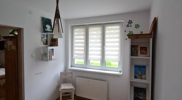 Sibiu Home 2, Varaa Hotelli Sibiu 