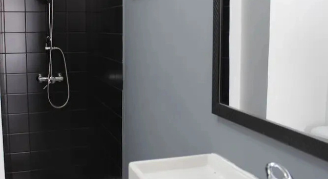 Одноместный люкс Largo da Sé Guest House - HOrigem