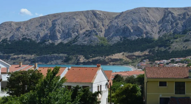 Апартаменты с 3 комнатами Apartments Aneva