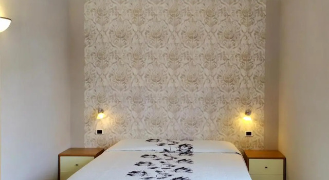 Hotel Torre