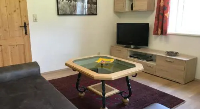 Ferienhaus Franz Eisl Radau 39, Book Hotel Sankt Wolfgang im Salzkammergut 
