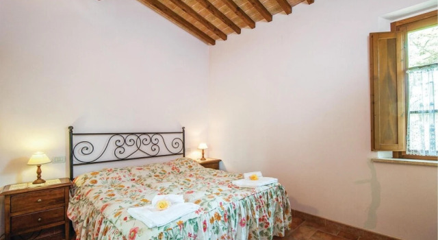 Ibiscus, Boek Hotel Casole d'Elsa Val D'Elsa