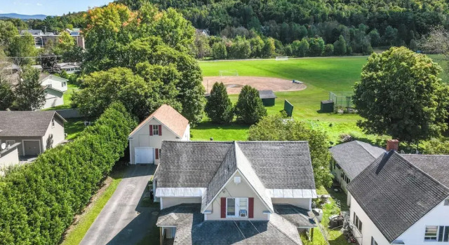 Коттедж Colebrook Retreat Near ATV & Snowmobiling Trails!