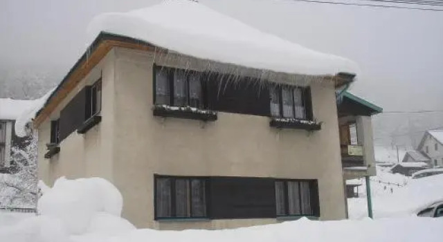 Apartment Arnika, Reservar Apartamento Korenov Jizera Mountains