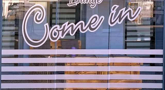Hotel Come In, Забронировать Отель Менден Зауэрланд, рядом с Wilhelmshoehe Menden