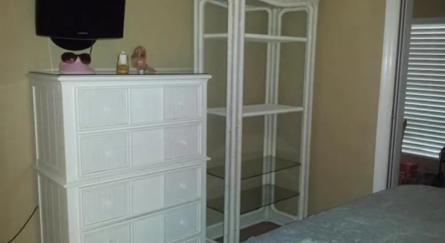 Izzy's Place by Wagner Realty, Забронировать Отель Холмс-Бич Sarasota Area