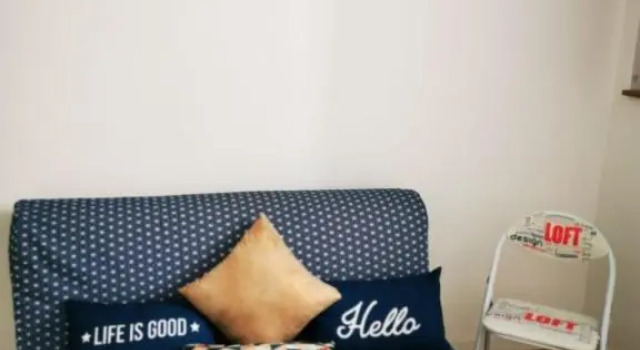 Fabretti House - Centro storico, Book Hotel 3-stjernede hoteller i Perugia, nær Acqueduct, 3*