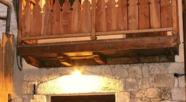 Posada La Gatera, Rezervați Casă de vacanță Cabane în Castile and Leon, Casetă