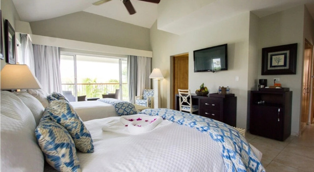 Love Beach Studio 01 Bayahibe Beach, Забронировать Апартаменты/квартира Апартаменты Байяибе, Апартаменты/квартира