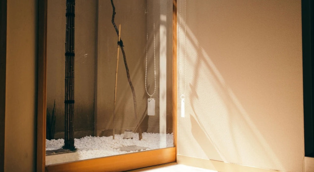 RIN Kyoto, Book Hotel Ōta Kyoto