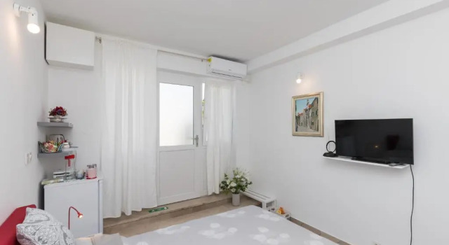 Номер Standard Apartment & Rooms Primi with FREE PARKING