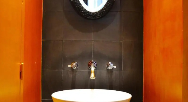 Двухместный номер Standard Hotel Windsor Home