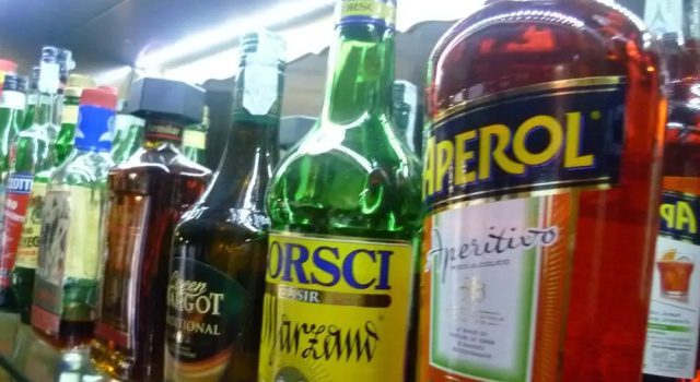 Номер Classic Hotel Minerva