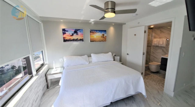Alexander 1001 3 Bedroom Apts by RedAwning, Забронировать Апартаменты/квартира Апартаменты Miami Metropolitan Area, Апартаменты/квартира