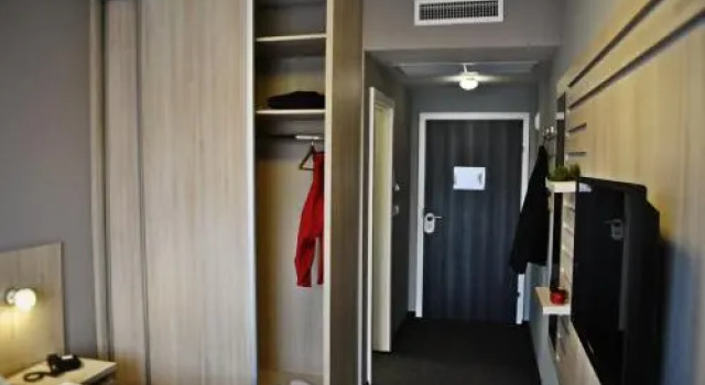 Pensiunea Panorama Business Inn, Varaa Hotelli Cluj-Napoca 