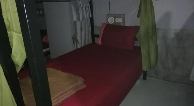 Neverland Hostel, Забронировать Хостел Хостелы Южного Таиланда, Хостел