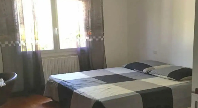 Villa in Puget-sur-Argens with Pool & Garden, Забронировать Вилла Виллы Овернь-Рона-Альпы, Вилла