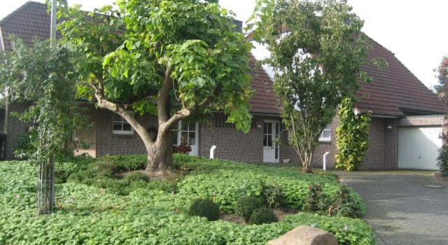 Апартаменты Apartment by Harbali
