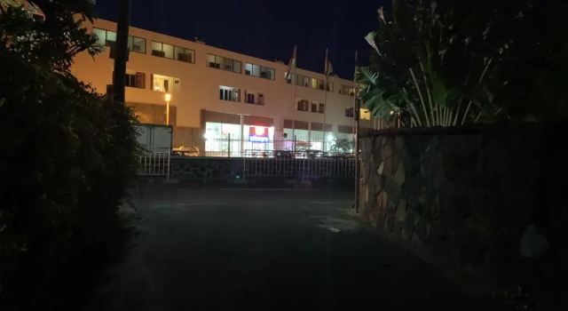 Апартаменты Casa Pereybere Tourist Residence