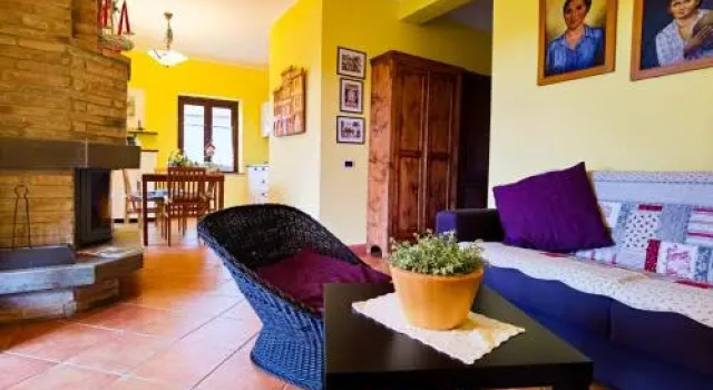 Casa Poderino