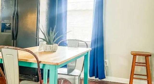 Boswell Bungalow-Large Yard-Pets-Wifi, Забронировать Отель Хантсвилл штат Алабама