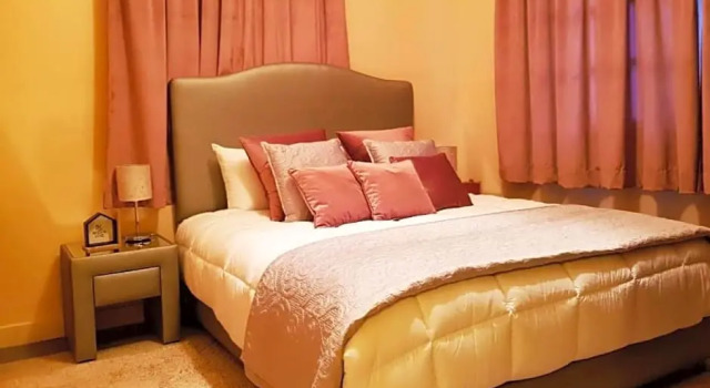 Ben House, Reservar Hotel Gueliz 