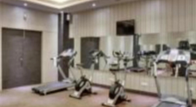 Hotel Suba Grand, Rezerwuj Hotel Hotele w Gujarat ze śniadaniem, Śniadanie
