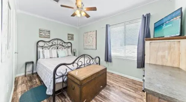 Gulf View 27, Забронировать Отель Галф-Шорс Alabama Gulf, рядом с Парк аттракционов Waterville USA