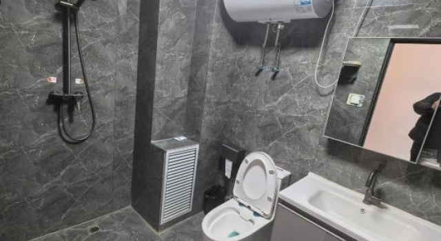 Jiahe Hotel, Book Hotel Luoyang Henan