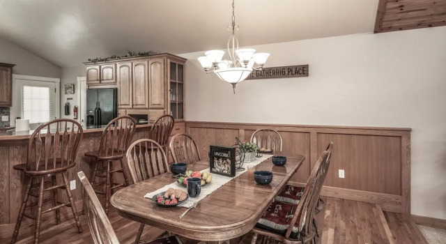Shady Pines by Ruidoso Vacation Rentals, Забронировать Отель Отели Руидозо с бассейном, рядом с Гольф-клуб «The Links at Sierra Blanca», Бассейн