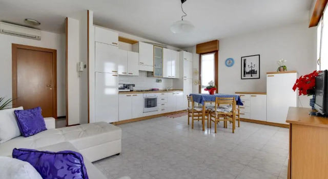 Апартаменты House Boè
