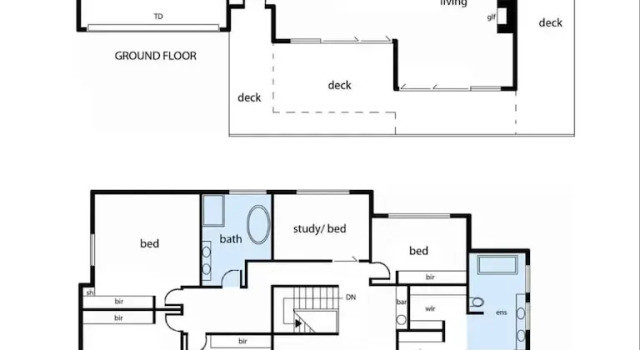 Коттедж Stanford Luxury Pool Sauna Spa Tennis Court