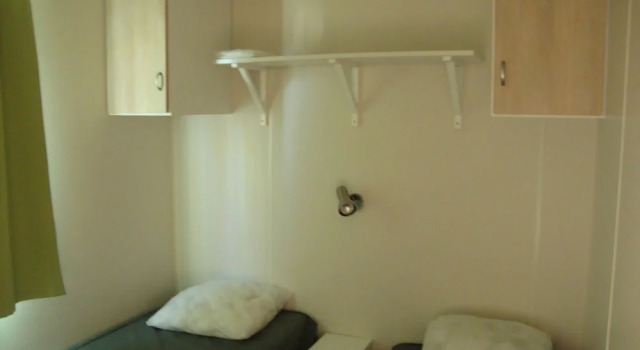 DOUDOU111, Rezerwuj Hotel Sigean Corbières