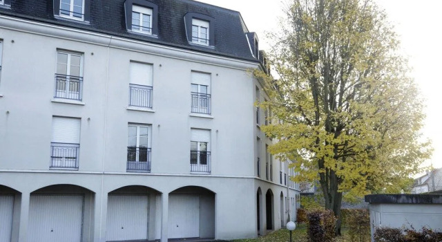 Maison De Campagne, Rezervați Hotel Senlis Oise