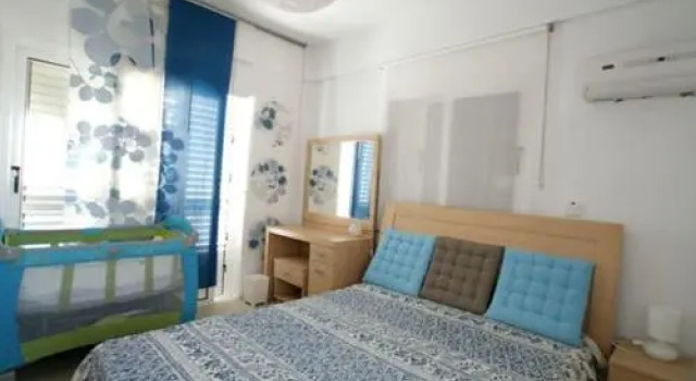 Rent Your Dream Protaras Holiday Villa And Look Forward To Relaxing Beside Your Private Pool, Protaras Villa 1313