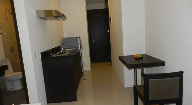 Maia Suites, Rezervovat Hotel Makati City 